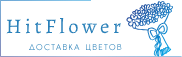 Доставка цветов Турунтаево