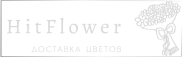 Доставка цветов Турунтаево